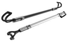 CLAS OE 0179
